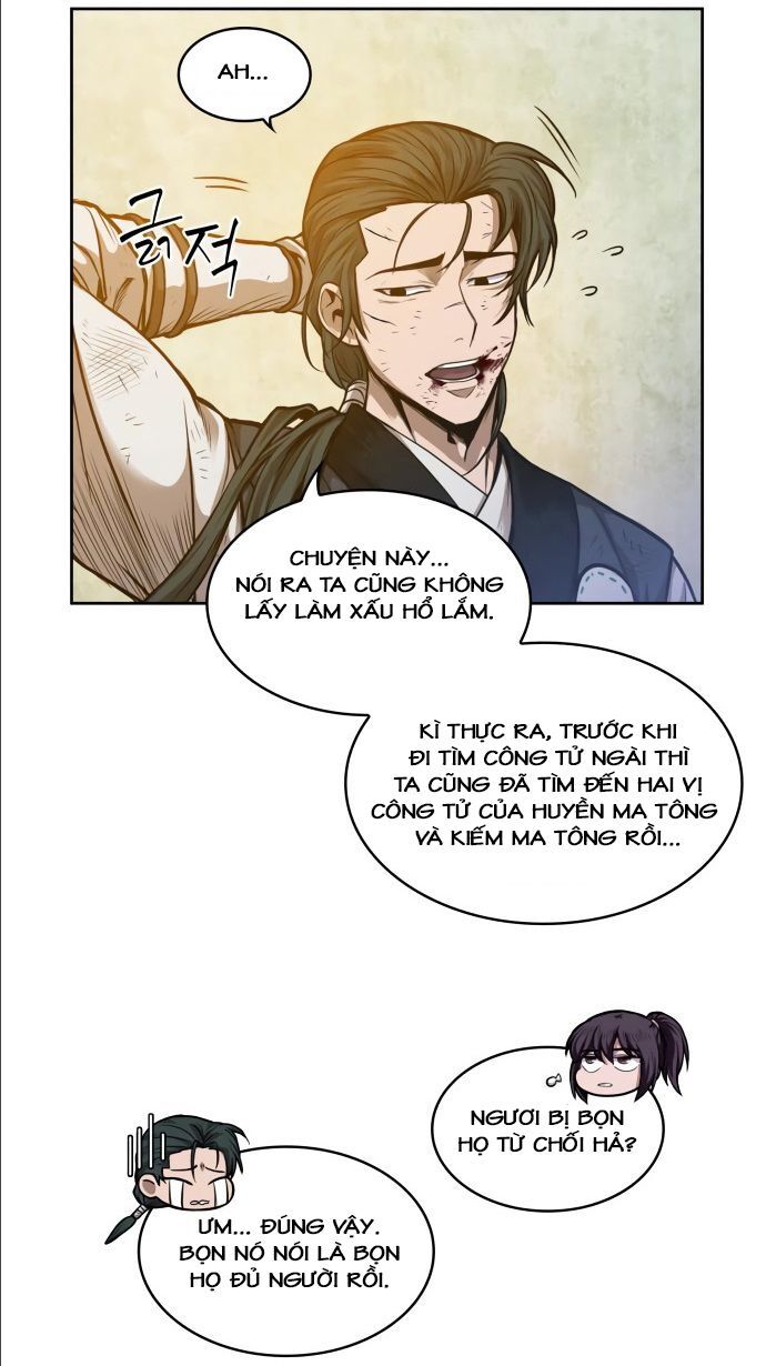 Trang 42