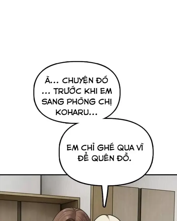 Chương 71 - trang 79