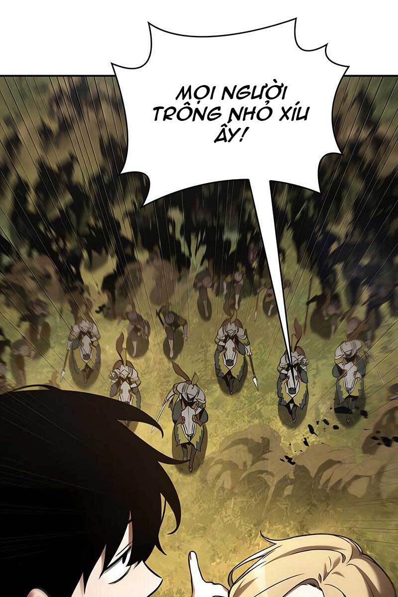 Chương 125 - trang 9