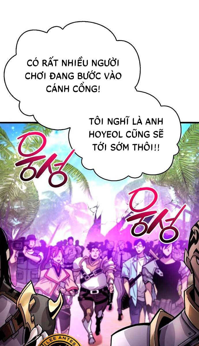 Trang 80