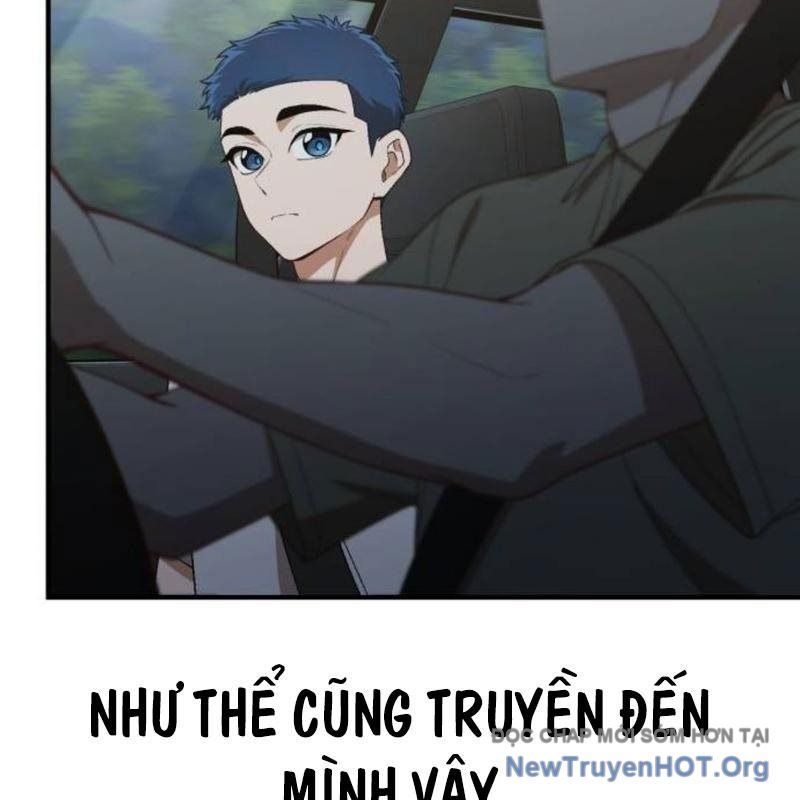 Chương 39 - trang 22