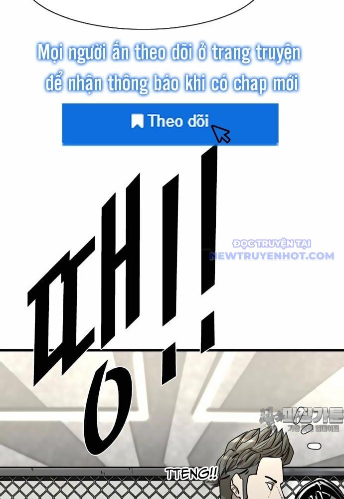 Chương 318 - trang 50