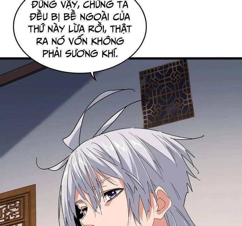 Trang 47