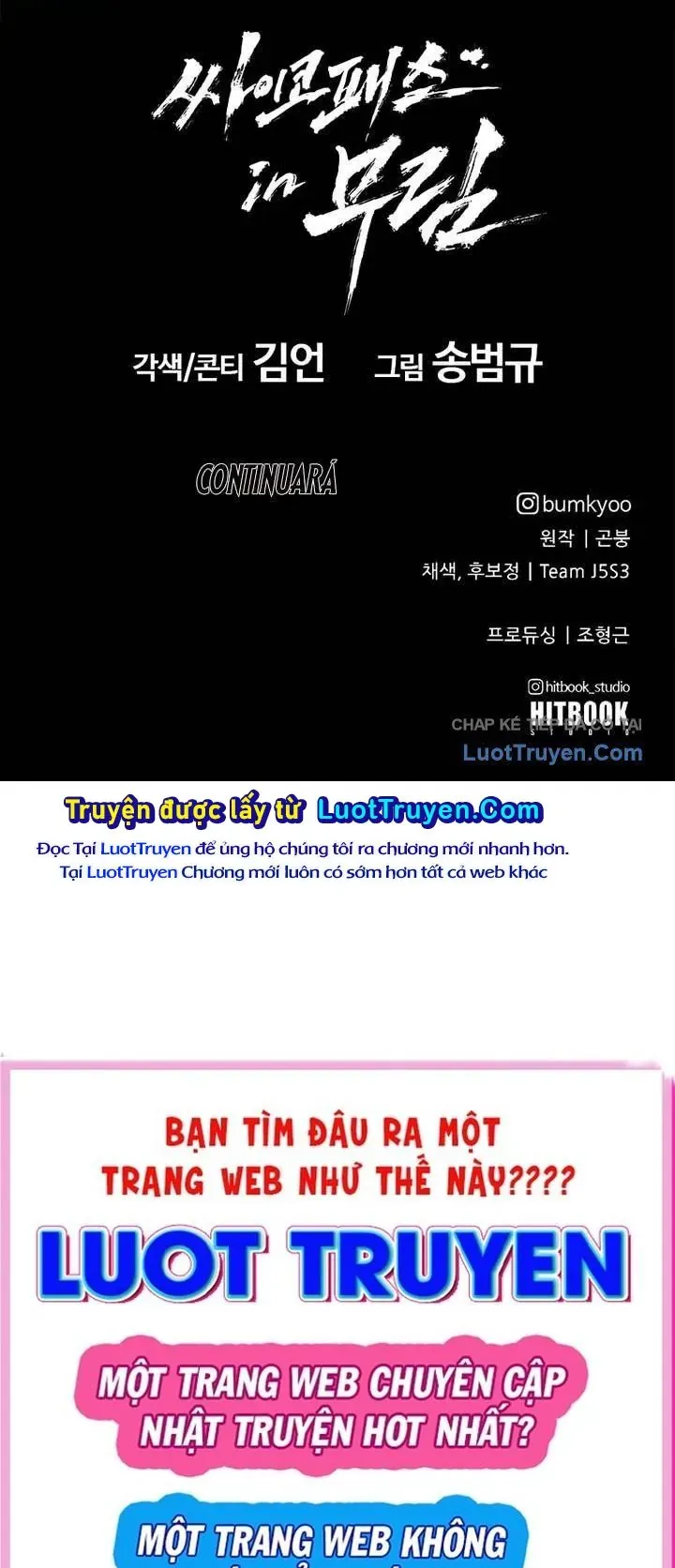 Chương 13 - trang 152
