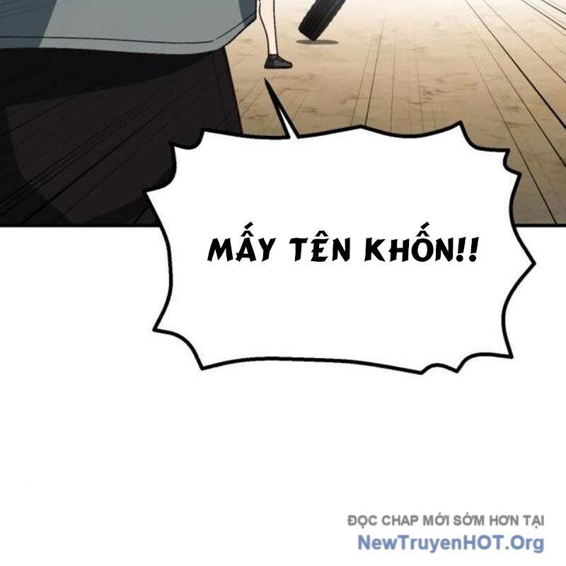 Chương 30 - trang 152