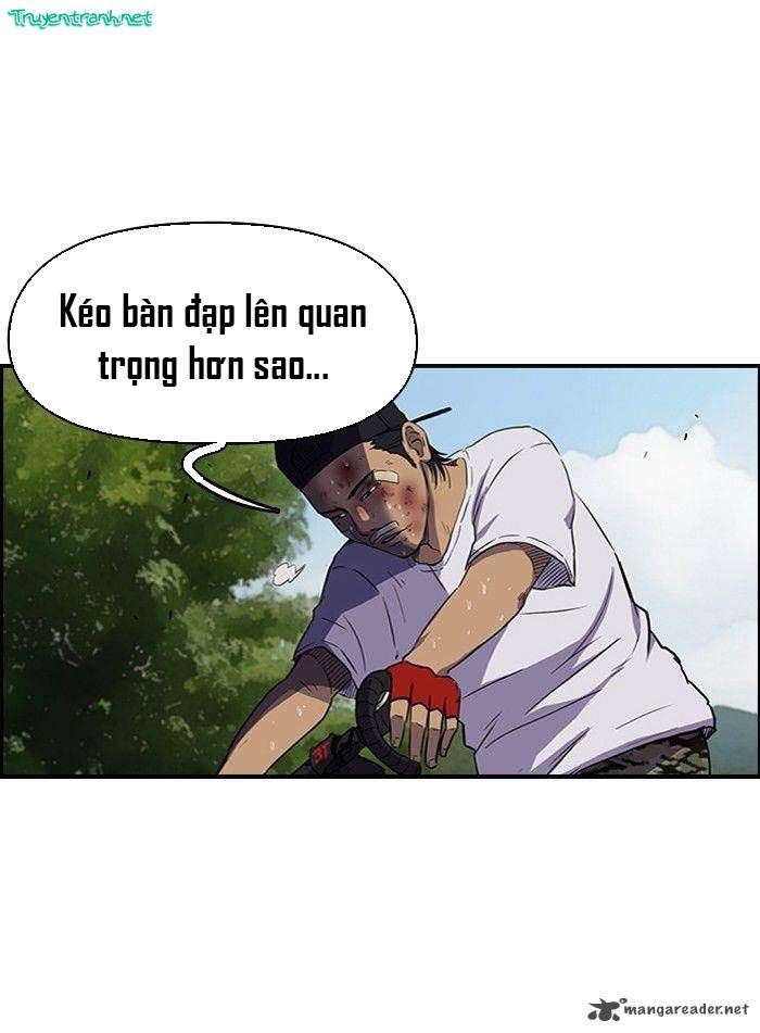 Trang 38