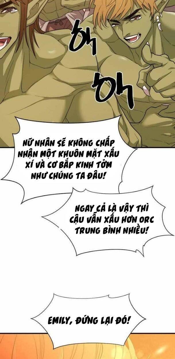 Trang 53
