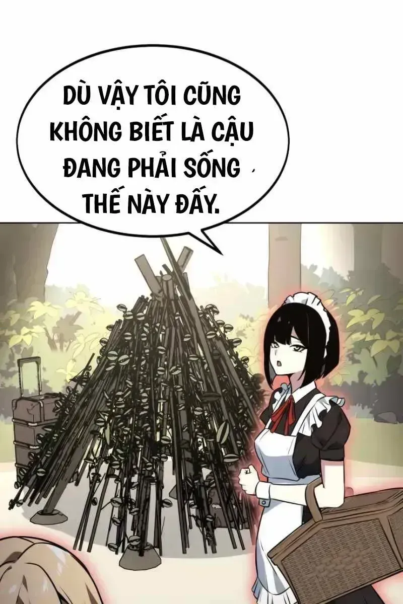 Trang 121