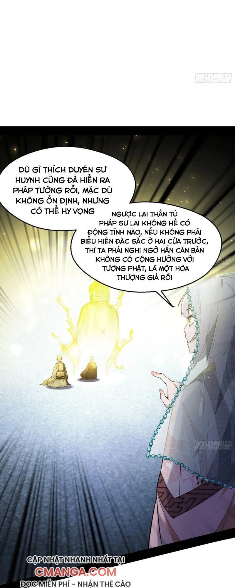 Chương 122 - trang 21