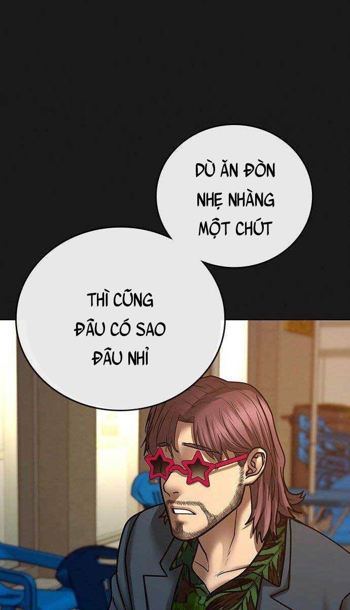 Chương 58 - trang 114