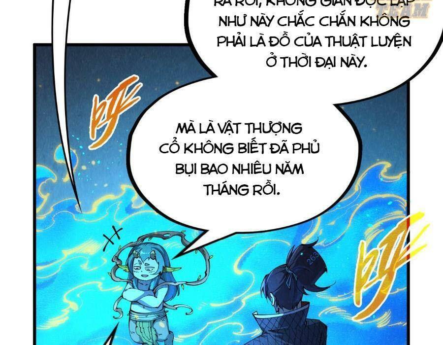 Trang 69