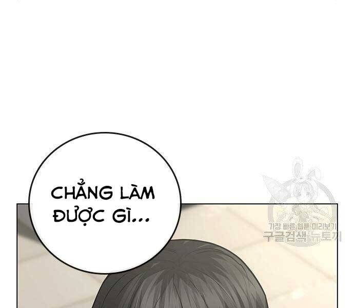 Chương 46 - trang 145
