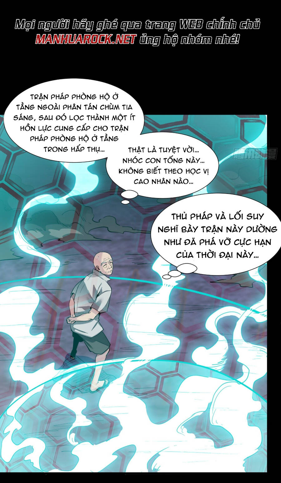 Chương 49 - trang 16