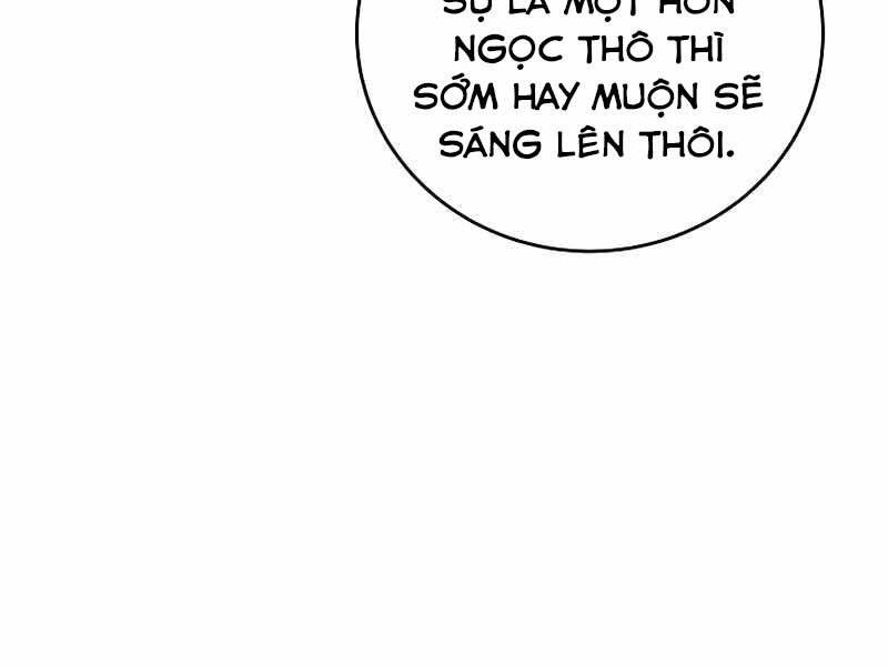 Trang 208