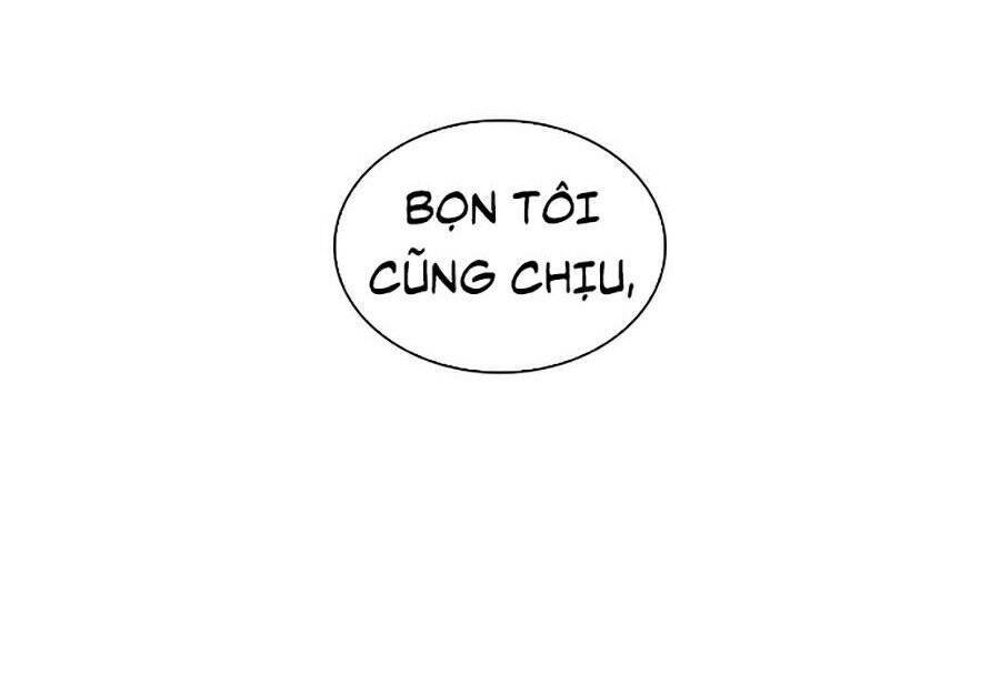 Trang 108