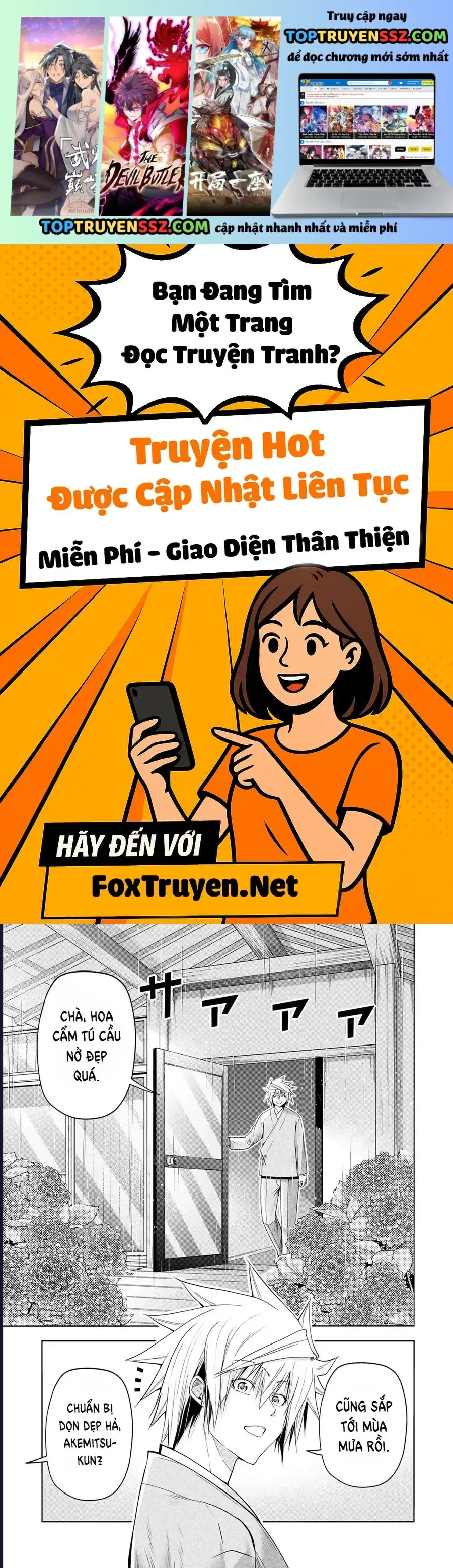 Chương 131 - trang 2