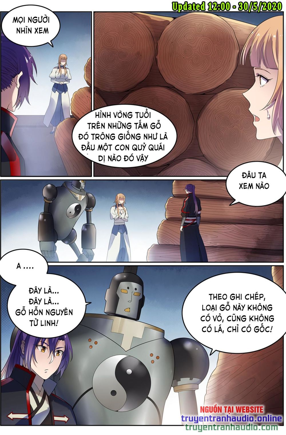 Trang 4