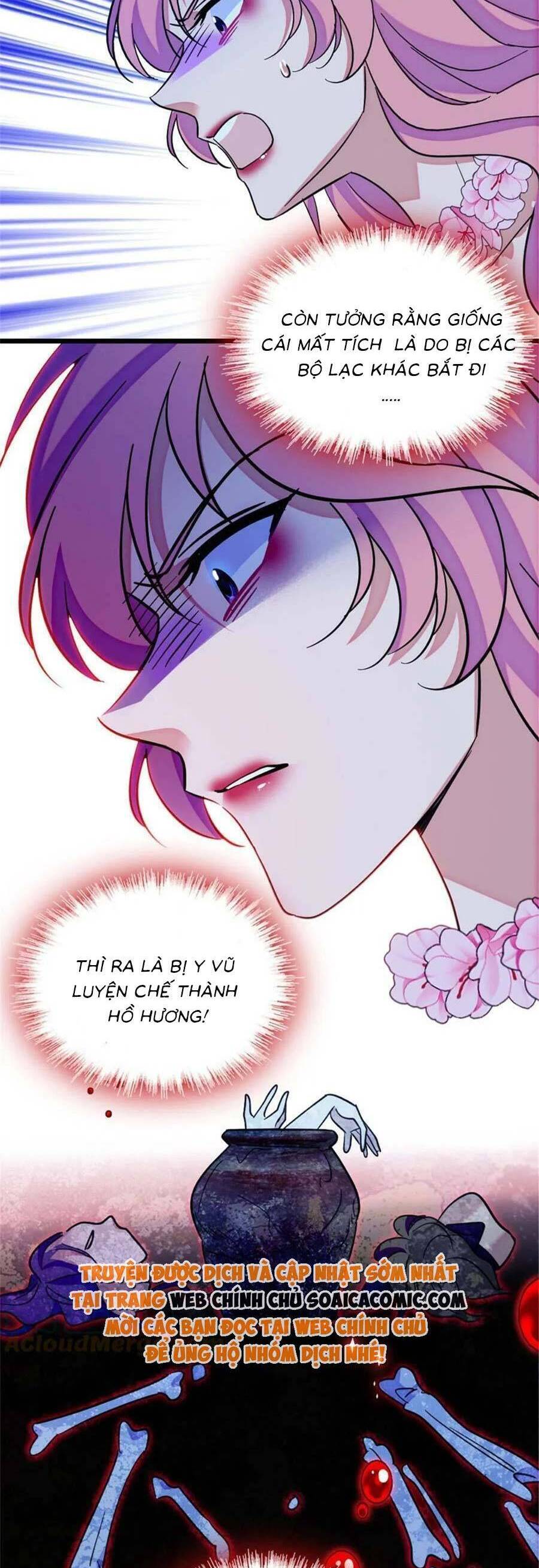 Chương 116 - trang 16