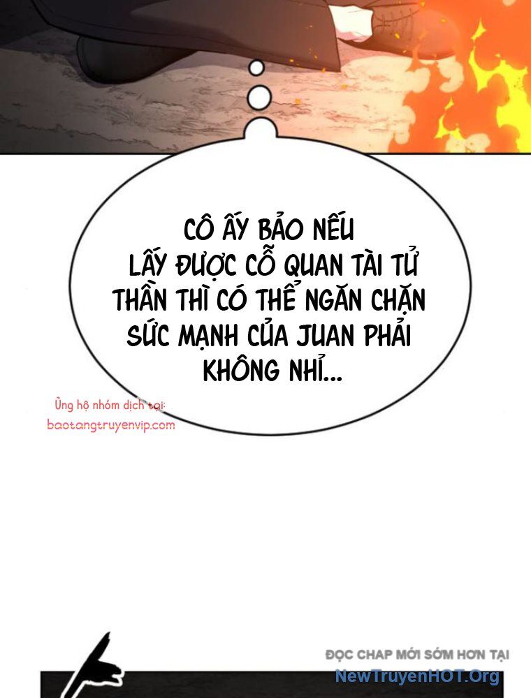 Chương 285 - trang 187