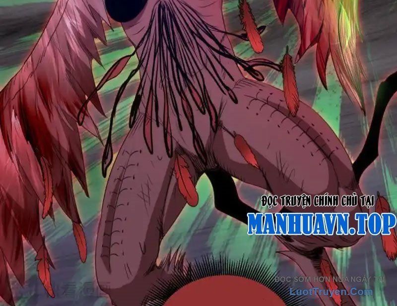 Trang 82