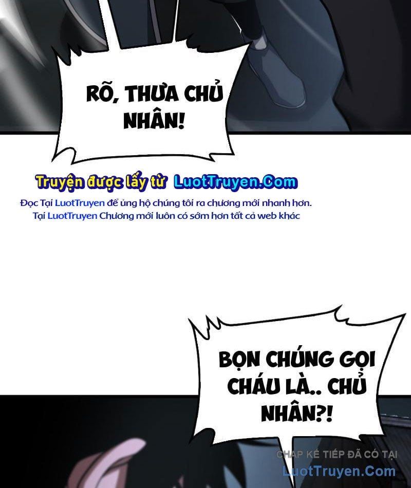 Trang 110