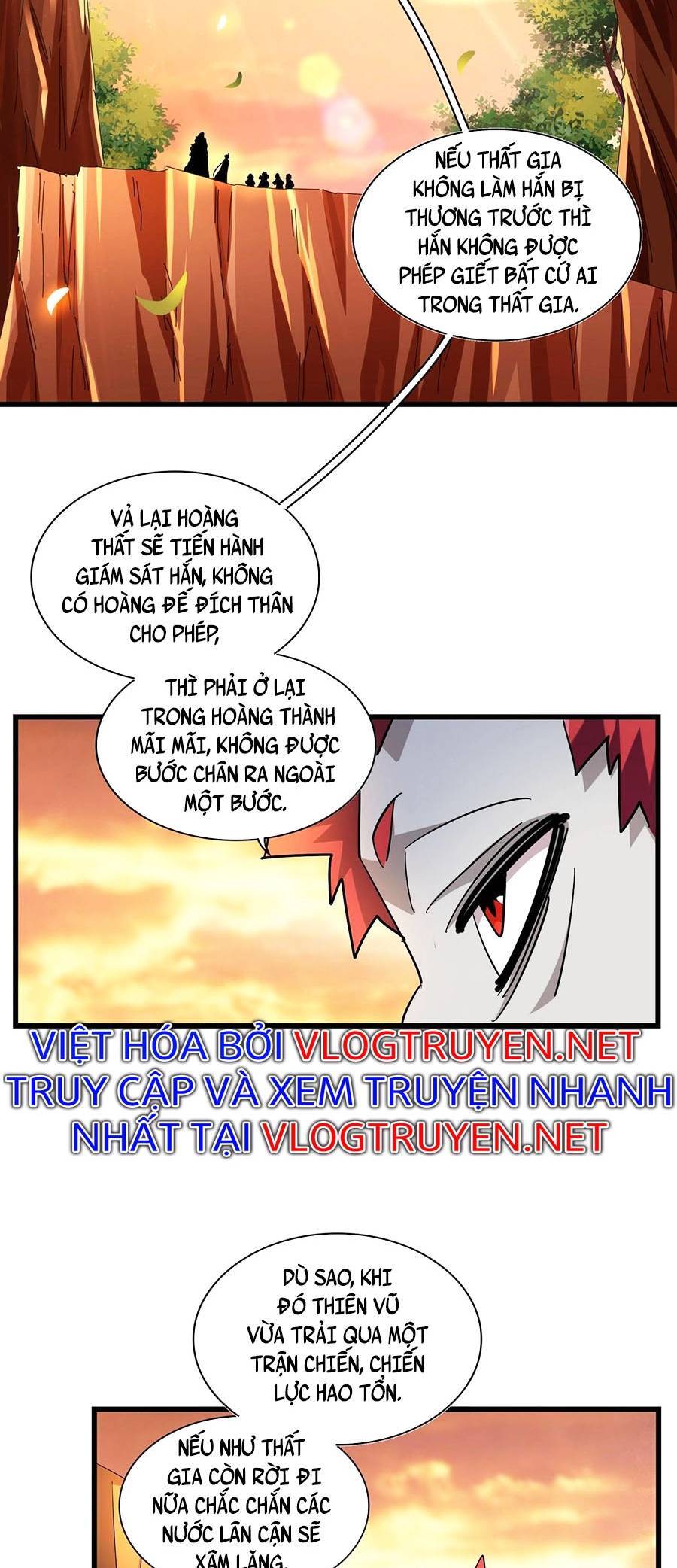 Trang 29