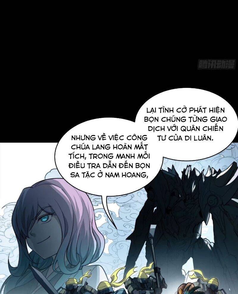 Trang 15