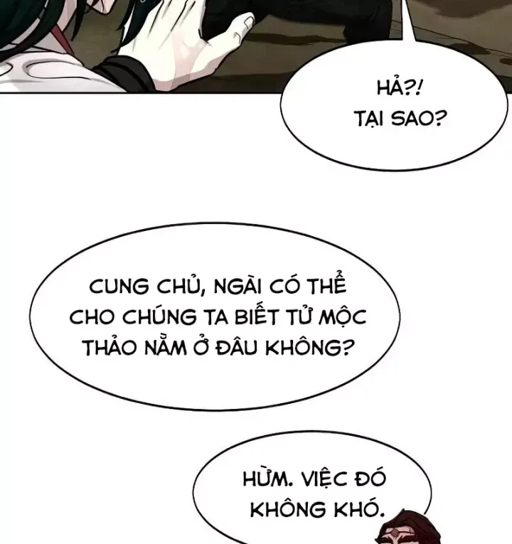 Trang 97