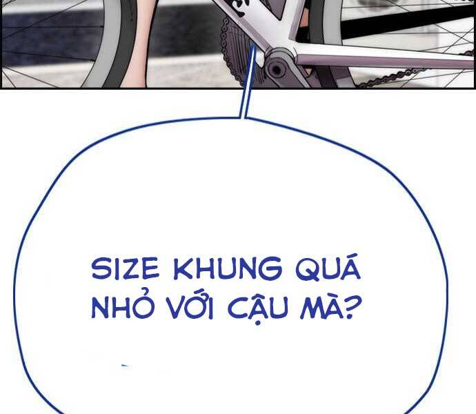 Trang 97