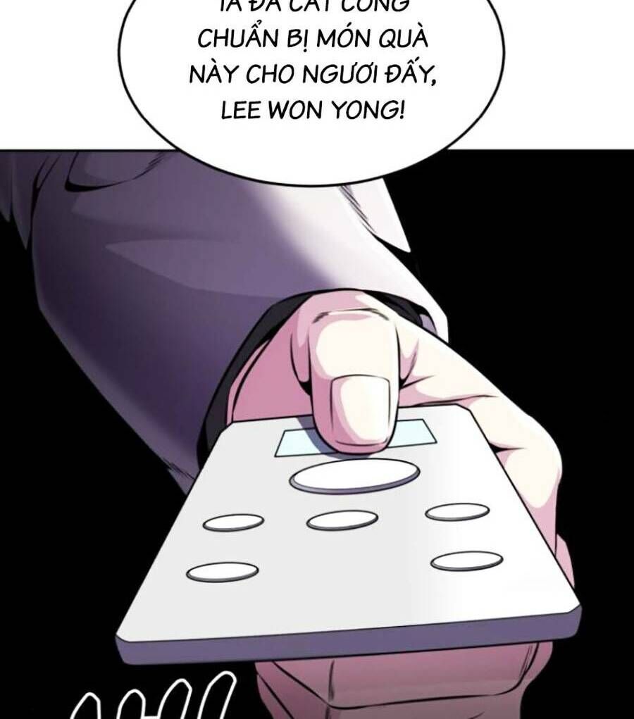 Trang 86