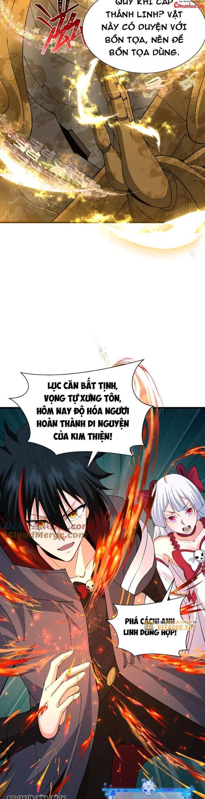 Trang 35