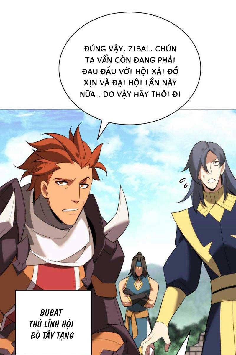 Trang 102