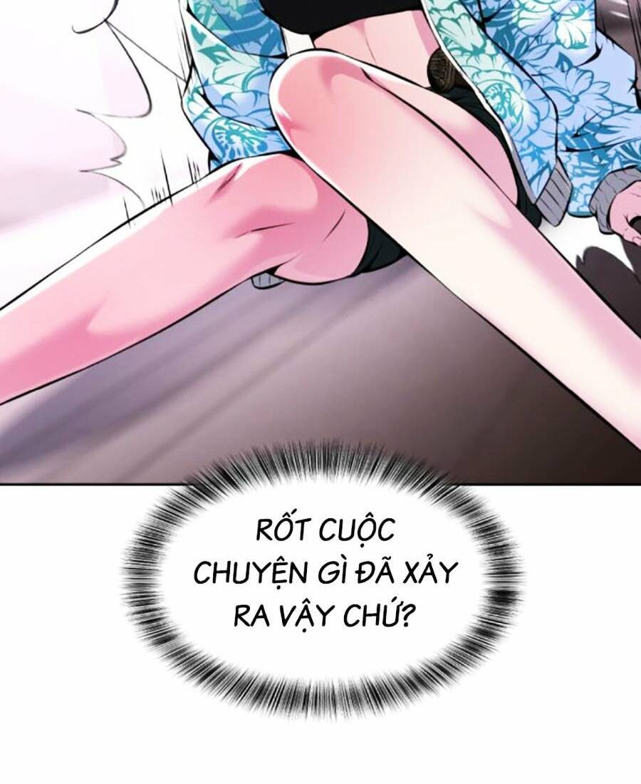 Trang 63