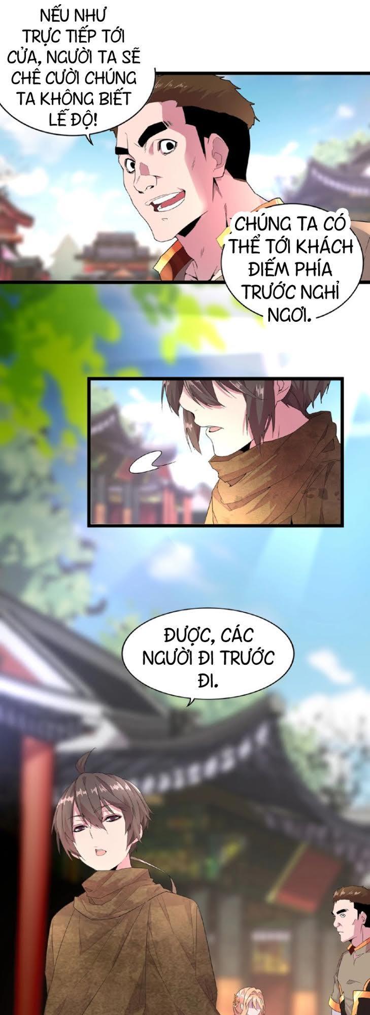 Trang 46