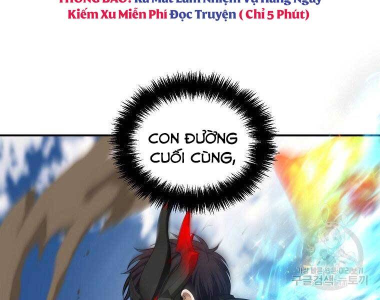 Chương 127 - trang 158