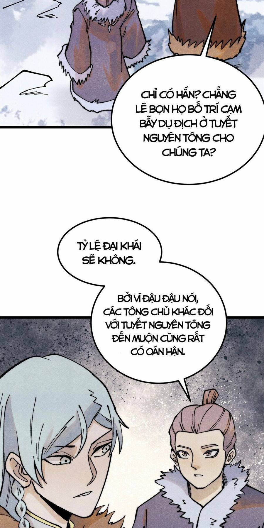 Trang 30