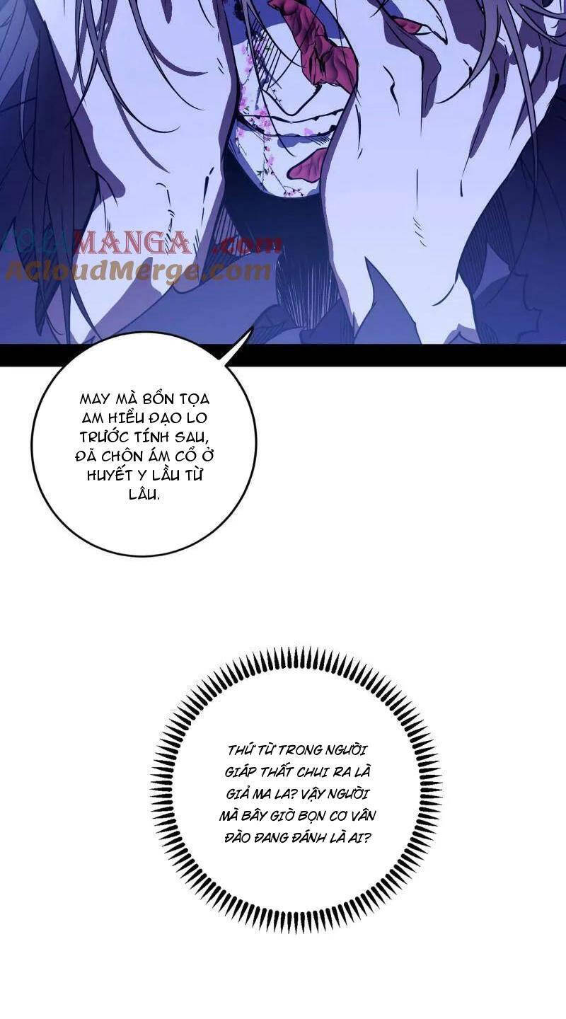 Trang 36