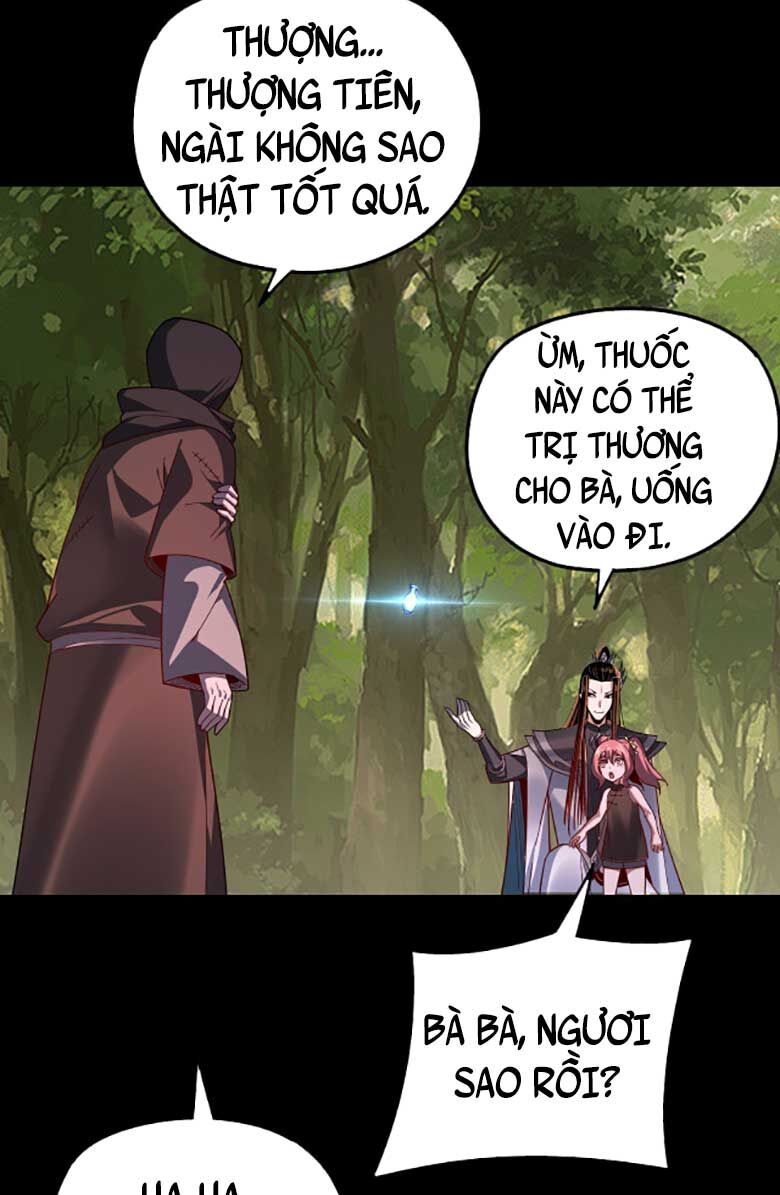 Trang 50