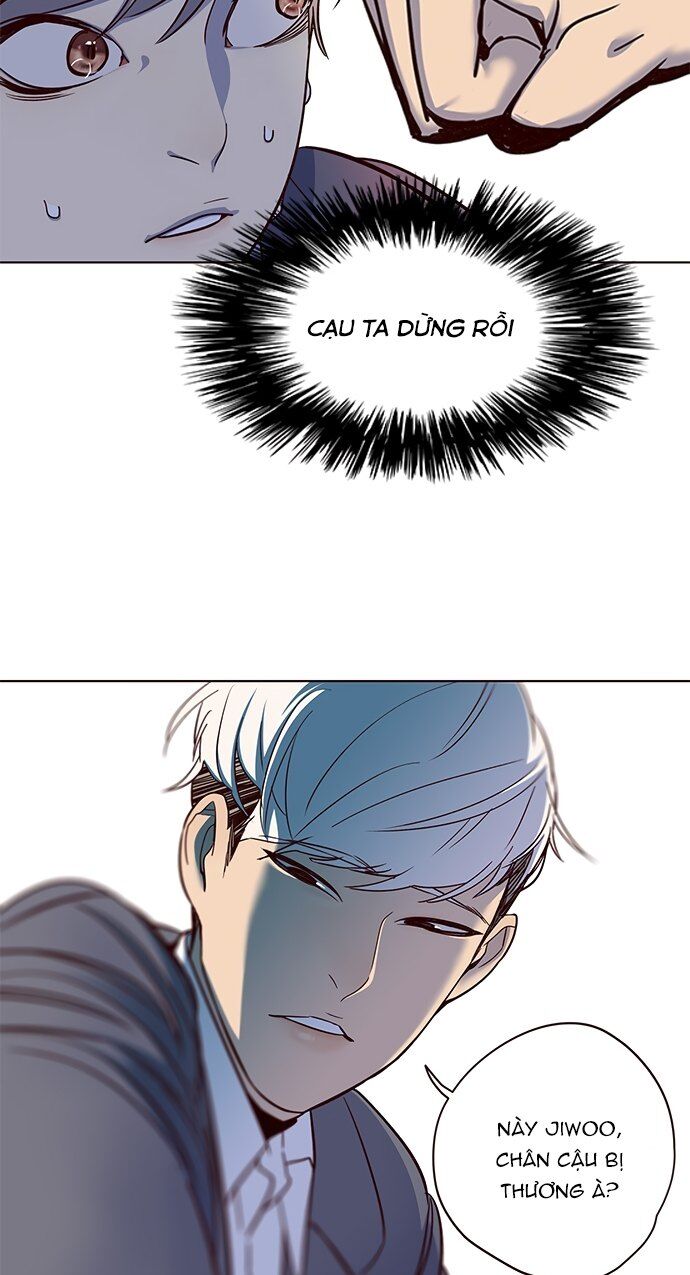 Trang 77