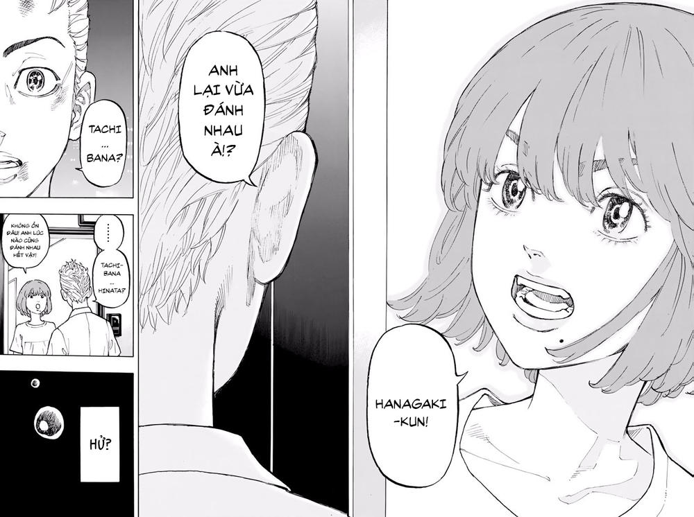 Trang 41