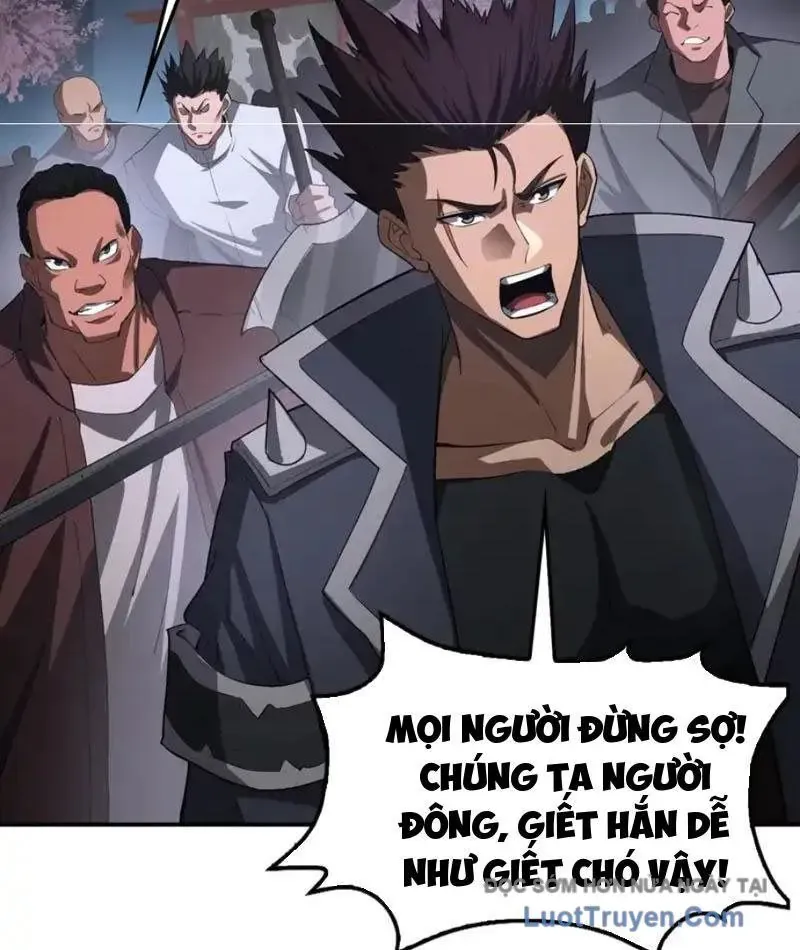 Trang 92