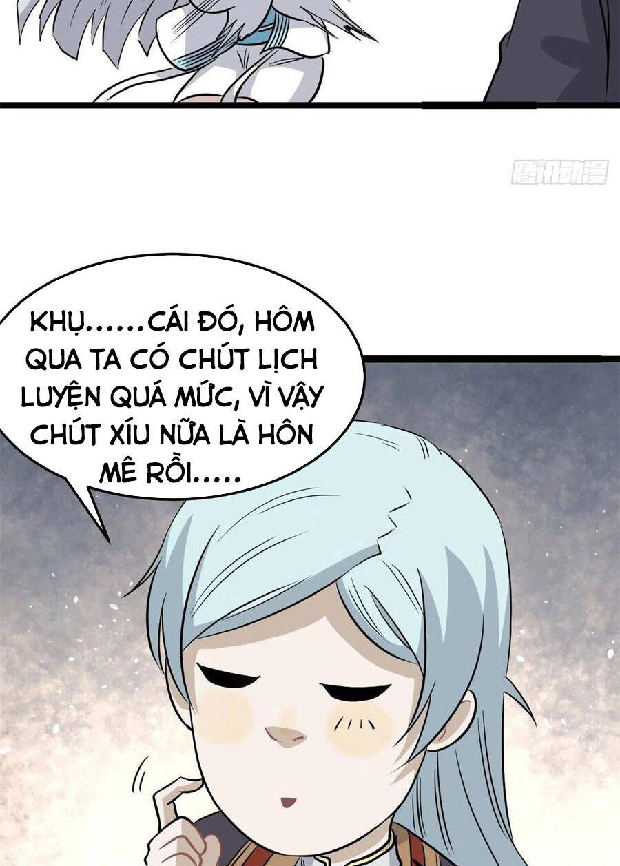 Trang 25