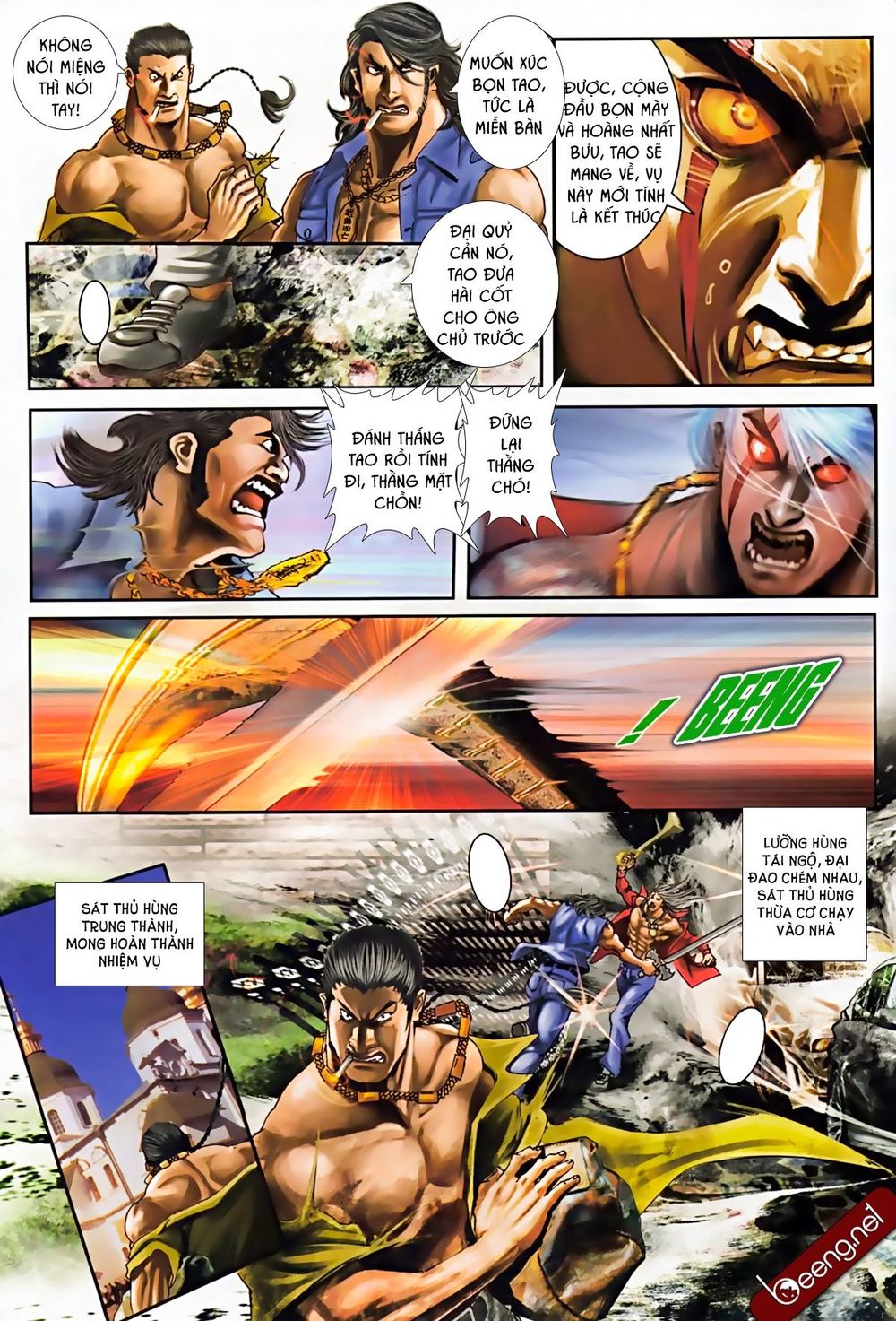 Trang 6