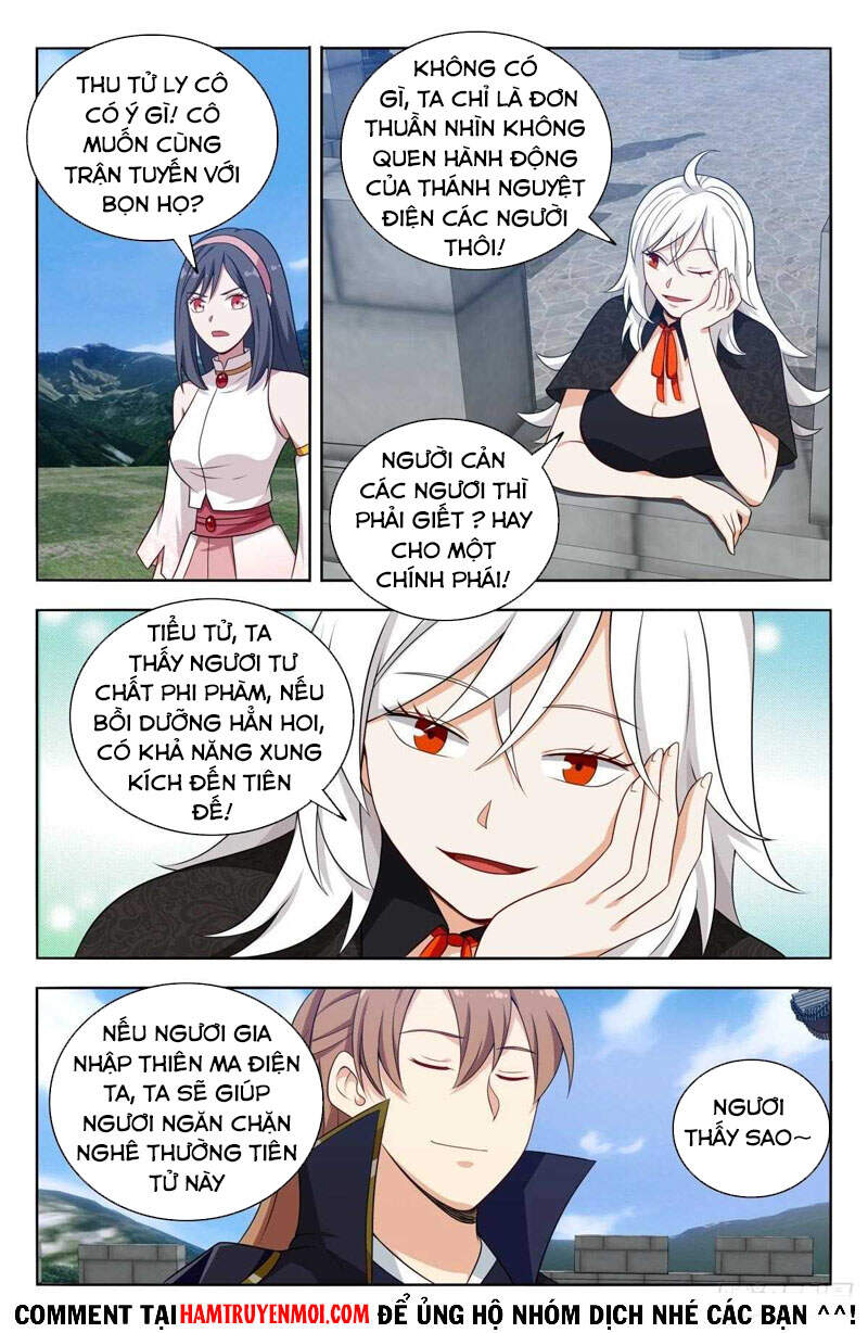 Trang 1
