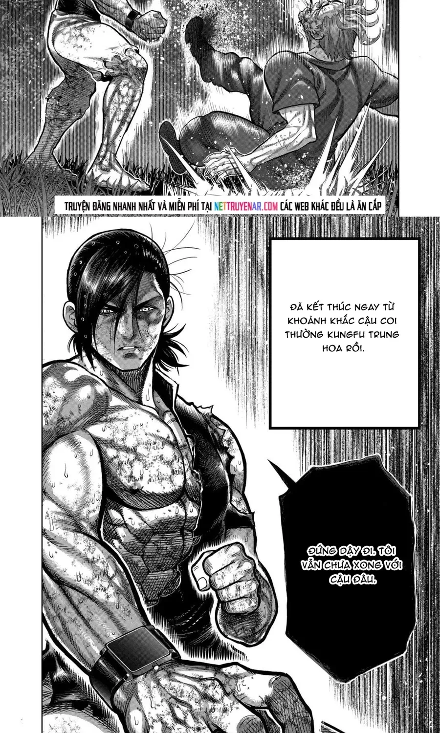 Chương 347 - trang 17