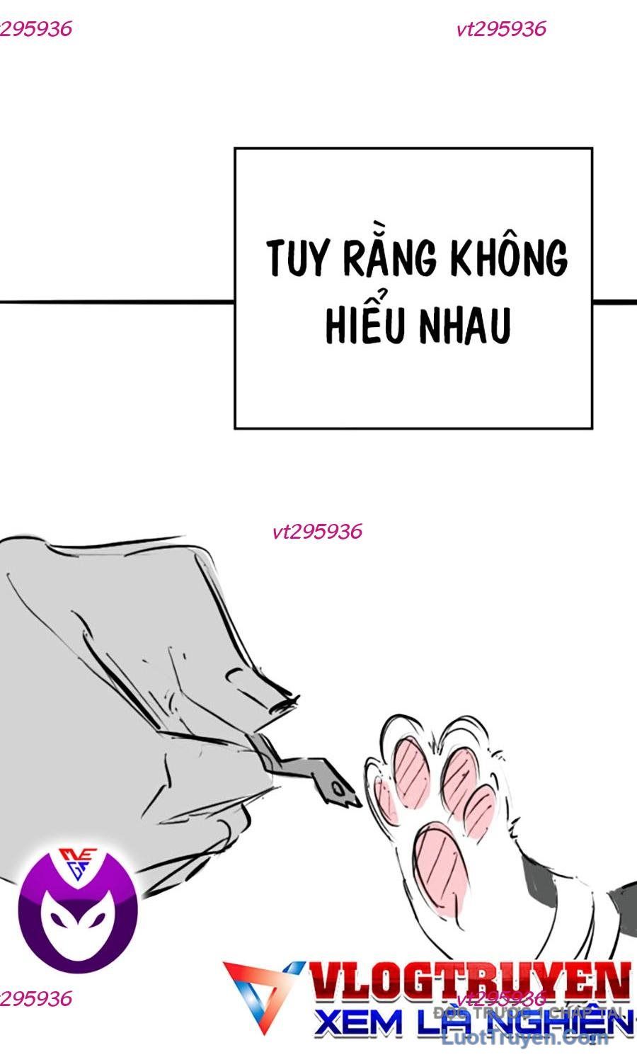 Chương 164.9 - trang 100