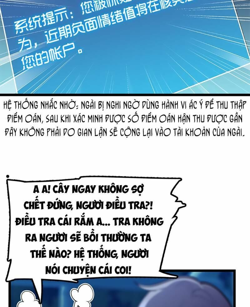 Chương 32 - trang 34