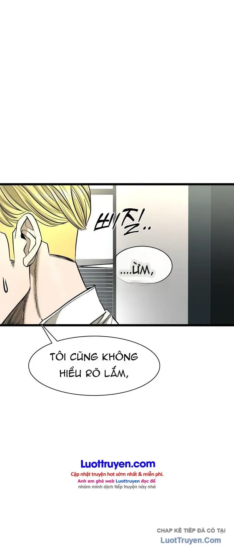 Chương 406 - trang 17