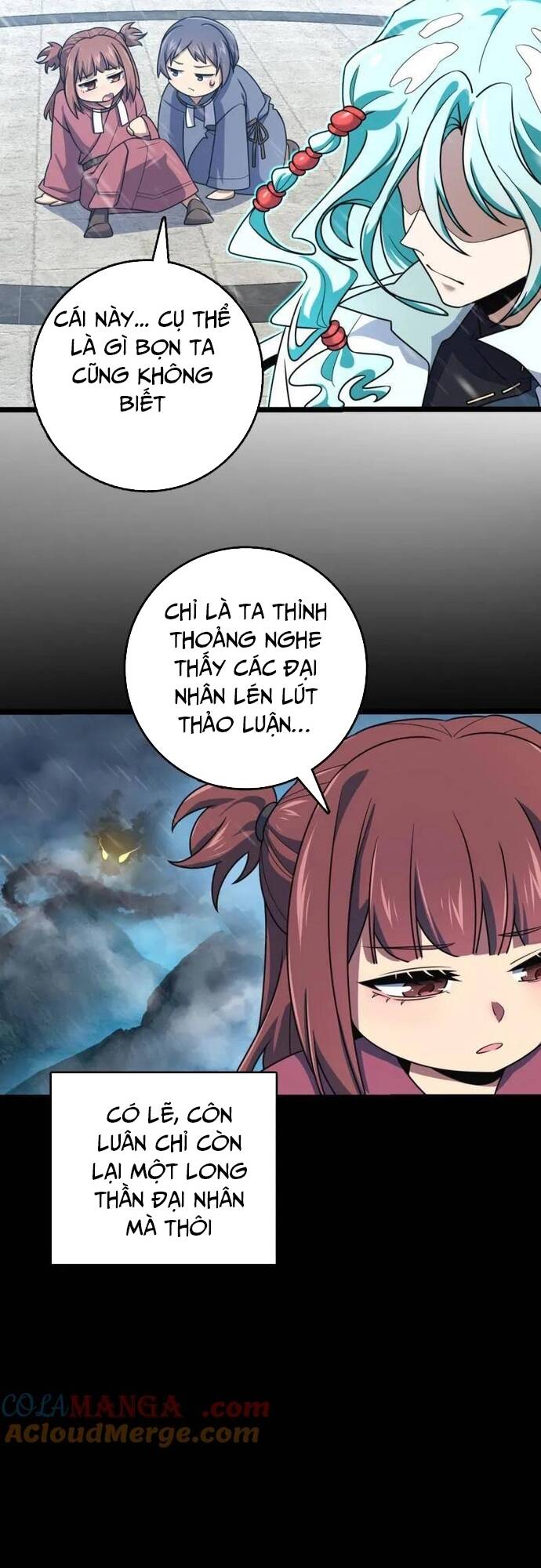 Chương 927 - trang 18