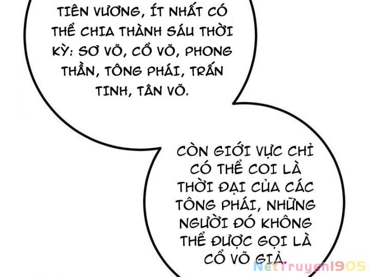 Trang 158